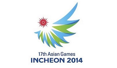 Inceon Logo