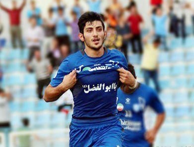 لیگ برتر فوتبال؛ پیروزی سایپا و گسترش فولاد