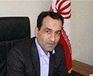 محمد فیروزی 