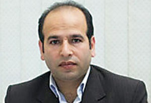 محمدحسن مرادی