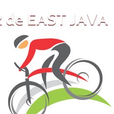 East-Java-Tour Logo