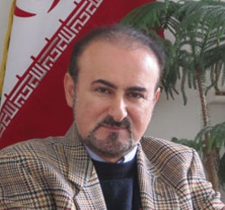عبدالحسین مختاباد 