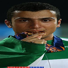 M.Daneshvar