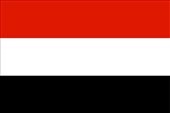 پیش‌نویس قانون اساسی جدید یمن منتشر شد؛ جمهوری فدرال یمن با ۶ اقلیم