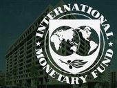  هشدار صندوق بین المللی پول در مورد تبعات خروج یونان از منطقه یورو