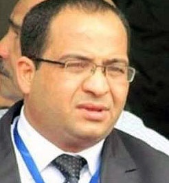 معاون وزیر خارجه لیبی ربوده شد