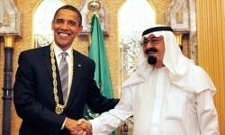طرح انتشار اسناد مربوط به نقش عربستان در حملات ۱۱ سپتامبر به سنا رفت