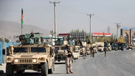  والی قندوز: کمر طالبان را در شمال افغانستان شکستیم