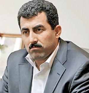 محمدرضاپورابراهیمی