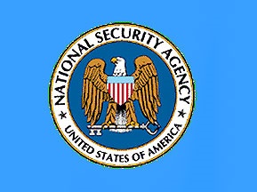 شورای امنیت ملی آمریکا