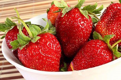 این میوه‌ها را به جای قند و شکر مصرف کنید!