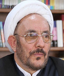 یونسی: دست سازمان جاسوسی رژیم صهیونیستی موساد را در فاجعه منا می‌بینم