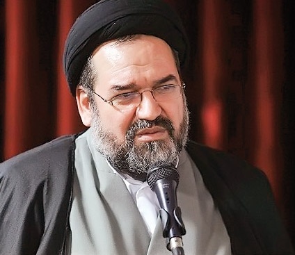 دکتر عباس موسویان