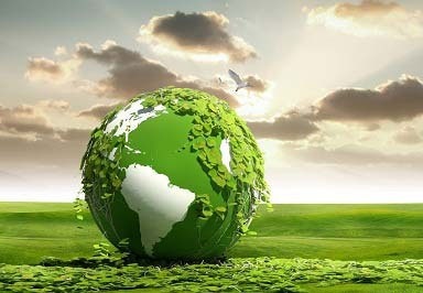 اعلام آمادگی سازمان محیط زیست برای اجرای پایلوت پروژه رویای سبزآبی 