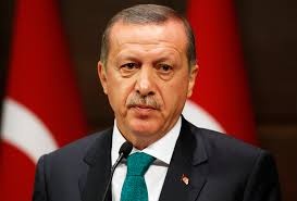 گروه‌های تروریستی سوریه پیروزی اردوغان در انتخابات ترکیه را تبریک گفتند