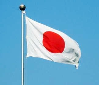 نگرانی از وقوع حملات تروریستی به ژاپن رسید