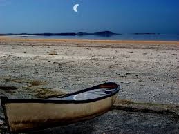 آب ورودی به دریاچه ارومیه در سال آبی گذشته یک پنجم متوسط درازمدت بود
