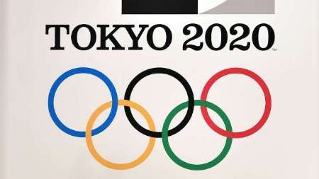  اشتباه فاحش در برآورد هزینه های المپیک ۲۰۲۰ توکیو
