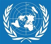سازمان ملل به حاکمیت دائمی فلسطین بر منابع طبیعی اش رای داد