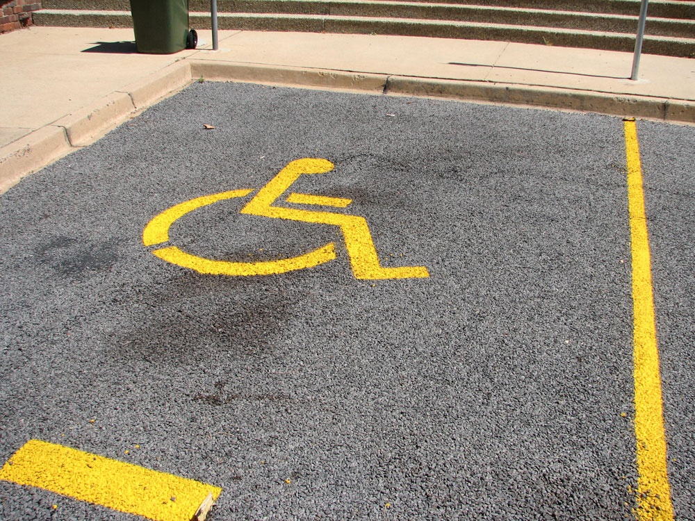 Disabled_parking