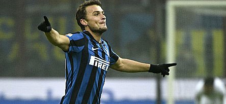 Adem Ljajic