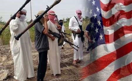 جایگاه داعش در سند راهبری آمریکا برای خاورمیانه