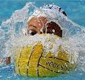 Waterpolo