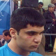Sajjad Mousavi