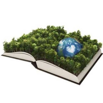 محتوای محیط زیستی کتاب‌های درسی غنی‌تر می‌شود