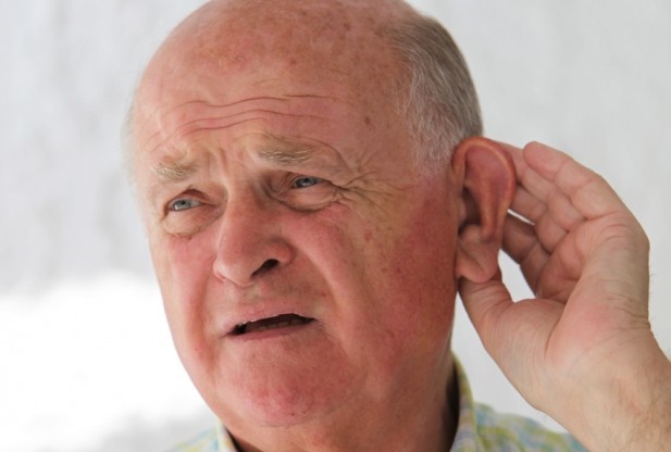 آشنایی با راه‌های بررسی سریع قدرت شنوایی