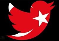  شبکه های محبوب اجتماعی در ترکیه آزاد شد