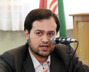 محمد صادق افراسیابی