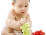 ۱۰ محدودیت غذایی در کودکان
