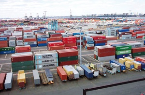دولت و مجلس نشست مشترکی را برای بررسی واردات ۲میلیارددلاری برگزار می‌کنند.
