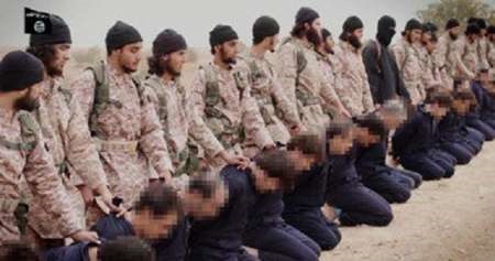 علمای الازهر: داعش هیچ بویی از اسلام نبرده است