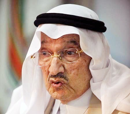  اعتراف شاهزاده عربستانی به شکست این کشور در یمن