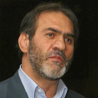 H.Khatib