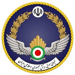 نیروی هوایی ارتش