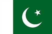 پاکستان از بیانیه سوئیس استقبال کرد