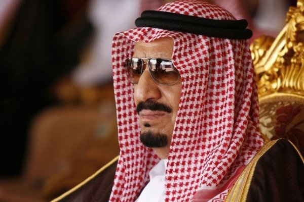 ایندیپندنت: عربستان سعودی بیشترین نقش مخرب را در خاورمیانه دارد