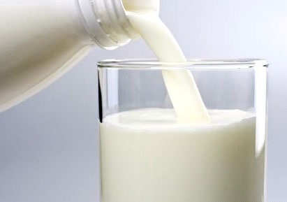 افزودن شکر به شیر ممنوع!