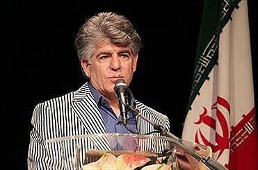 مجید رضاییان