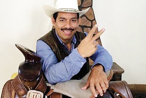 سیاستمدار مکزیکی برای یافتن فردی که شبیه ‌خودش باشد جایزه گذاشت