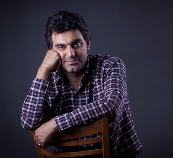  سیدمحسن اسلام‌زاده، مستندساز