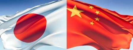  رقابت ژاپن و چین در زمینه سرمایه گذاری در قاره  آسیا