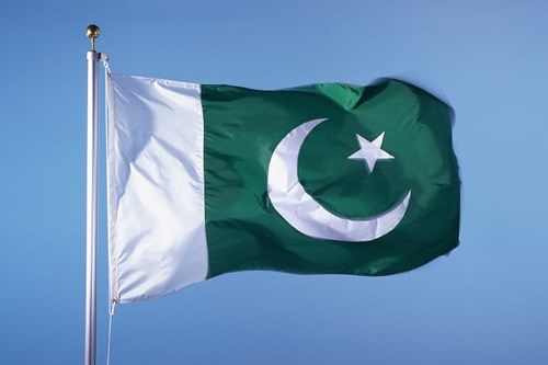 پاکستان توافق هسته‌ای با عربستان را تکذیب کرد