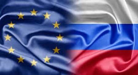  انتقاد اتحادیه اروپا از فهرست سیاه روسیه