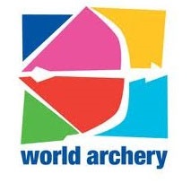 World Archery Logo