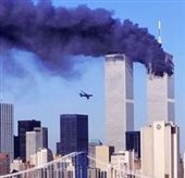 گزارش سیا از ارتباط عربستان با حملات ۱۱ سپتامبر
