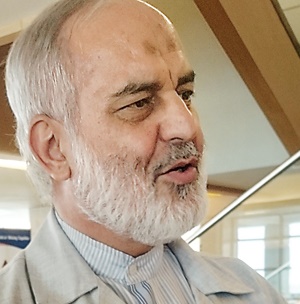  محمود نوابی